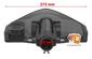 Hubice Rowenta Delta Silence Force ZR900501