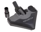 Hubice Rowenta Delta Silence Force ZR900501