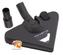 Hubice Rowenta Delta Silence ZR001801