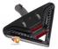 Hubice Rowenta Delta Silence ZR001801