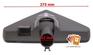 Hubice Rowenta Delta Silence ZR001801