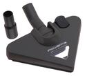 Hubice Rowenta Delta Silence ZR001801