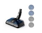 Hubice Rowenta ZR009C00 Aerospin 2v1
