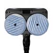 Hubice Rowenta ZR009C00 Aerospin 2v1