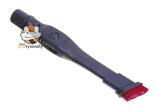 Hubice s kartáčem G162 pro vysavač Hoover Freedom 2in1