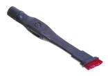 Hubice s kartáčem G162 pro vysavač Hoover Freedom 2in1