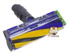 Iluminační hubice Fluffy Optic™ pro Dyson V15