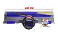 Iluminační hubice Fluffy Optic™ pro Dyson V15