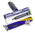 Iluminační hubice Fluffy Optic™ pro Dyson V15