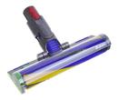 Iluminační hubice pro Dyson V12