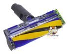 Iluminační hubice pro Dyson V12