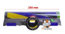 Iluminační hubice pro Dyson V12