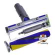Iluminační hubice pro Dyson V12