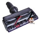 Inteligentní rotační kartáč Dyson High Torque