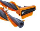 Kartáč do hubice Philips SpeedPro Aqua
