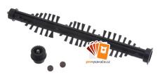 Kartáč Hoover Y39