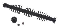 Kartáč Hoover Y39
