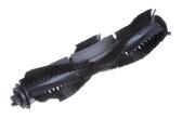 Kartáč Hoover Y88 pro vysavač HG2