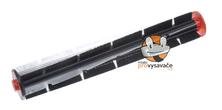 Kartáč kombinovaný rovný pro robotický vysavač Neato