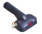 Kartáč na zvířecí chlupy 3v1 pro Dyson V7 - V15
