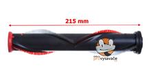 Kartáč pro tyčový vysavač Electrolux PURE F9