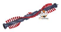Kartáč pro vysavač Hoover Freemotion Y35