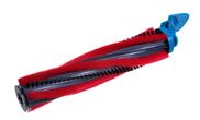 Kartáč Y61 pro Hoover H-Free 300 a 500 HYDRO