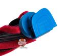 Kartáč Y61 pro Hoover H-Free 300 a 500 HYDRO