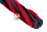Kartáč Y61 pro Hoover H-Free 300 a 500 HYDRO