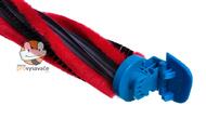 Kartáč Y61 pro Hoover H-Free 300 a 500 HYDRO
