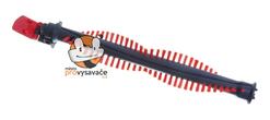 Kartáč Y63 pro vysavače Hoover