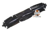 Kartáč Y69 pro robotické vysavače Hoover