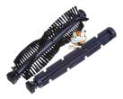 Kartáčky RB220 k robotickému vysavači Hoover