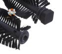 Kartáčky RB220 k robotickému vysavači Hoover
