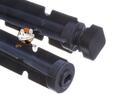 Kartáčky RB220 k robotickému vysavači Hoover