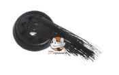 Kartáčky SVX 73 pro robotické vysavače Sencor SVC 7020