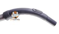 Kompletní flexibilní hadice D136 Hoover Telios Plus