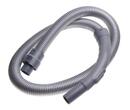 Kompletní flexibilní hadice D136 Hoover Telios Plus