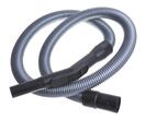 Kompletní hadice Bosch BGB7230/08