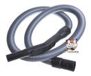 Kompletní hadice Bosch BGB7230/08