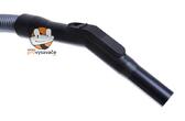 Kompletní hadice Bosch BGB7230/08