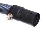 Kompletní hadice Bosch BGB7230/08
