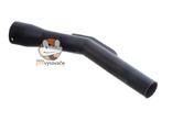 Kompletní hadice Cleanfix S10, průměr připojení 32 mm