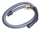Kompletní hadice Concept VP805x, VP807x, VP809x 35 mm
