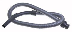 Kompletní hadice D160 k vysavači Hoover Lander