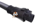 Kompletní hadice D167 Hoover