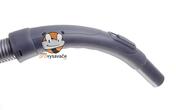 Kompletní hadice D201E k vysavači Hoover Xarion Pro
