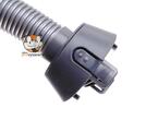 Kompletní hadice D201E k vysavači Hoover Xarion Pro