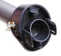 Kompletní hadice D201E k vysavači Hoover Xarion Pro