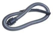 Kompletní hadice D202E k vysavači Hoover Rush Extra 32mm